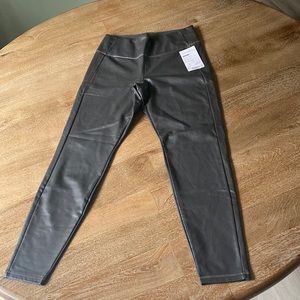 Athleta All Over Gleam Tight